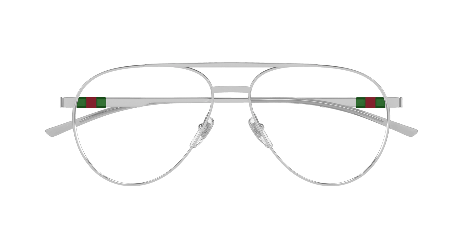 GUCCI GG1679O 001 56