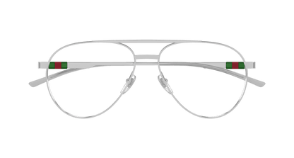 GUCCI GG1679O 001 56