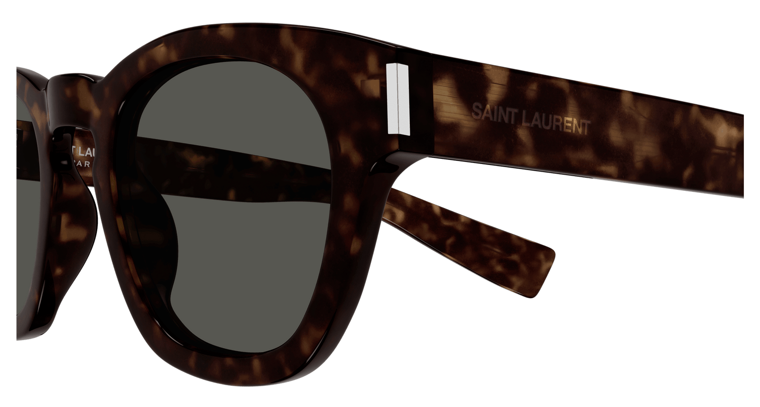 SAINT LAURENT SL 746 002 48
