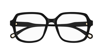 CHLOÉ CH0277OA 001 53