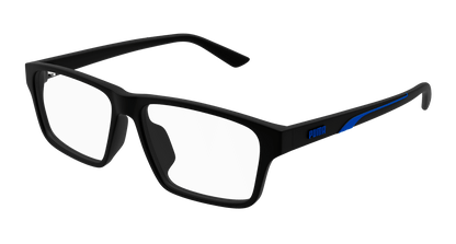 PUMA PU0477OA 002 55