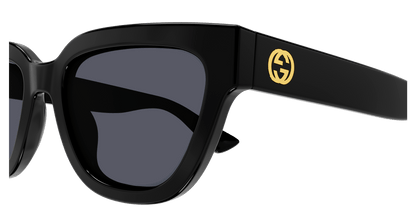GUCCI GG1578S 001 54