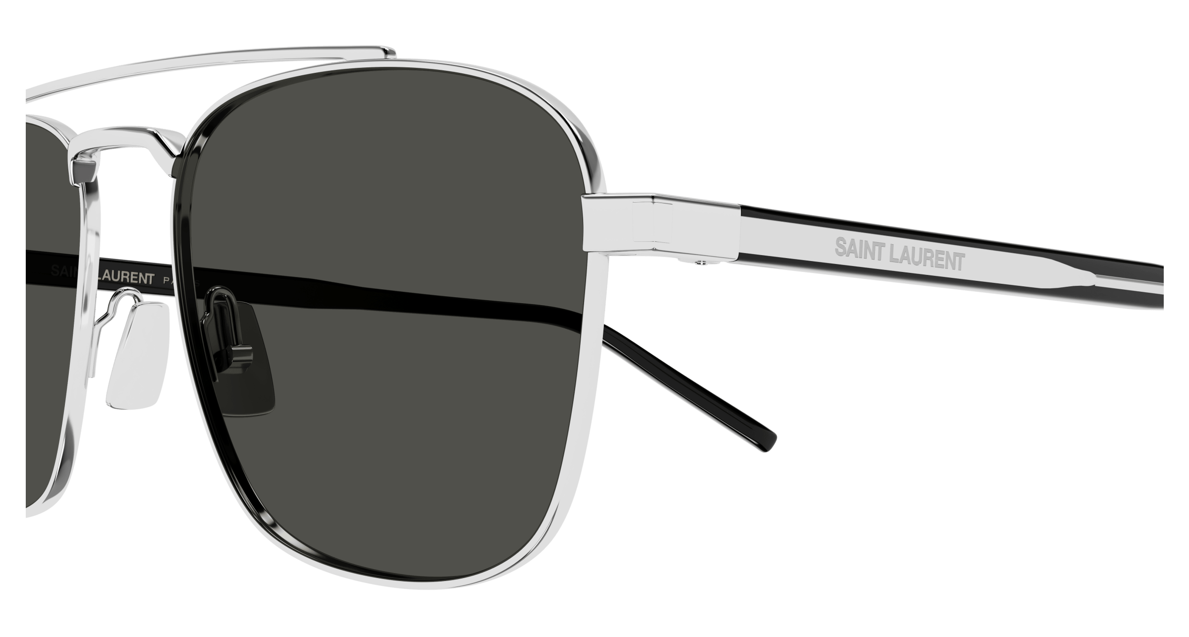 SAINT LAURENT SL 665 002 56