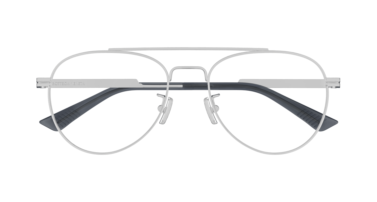Bottega Veneta BV1340OK 002 54