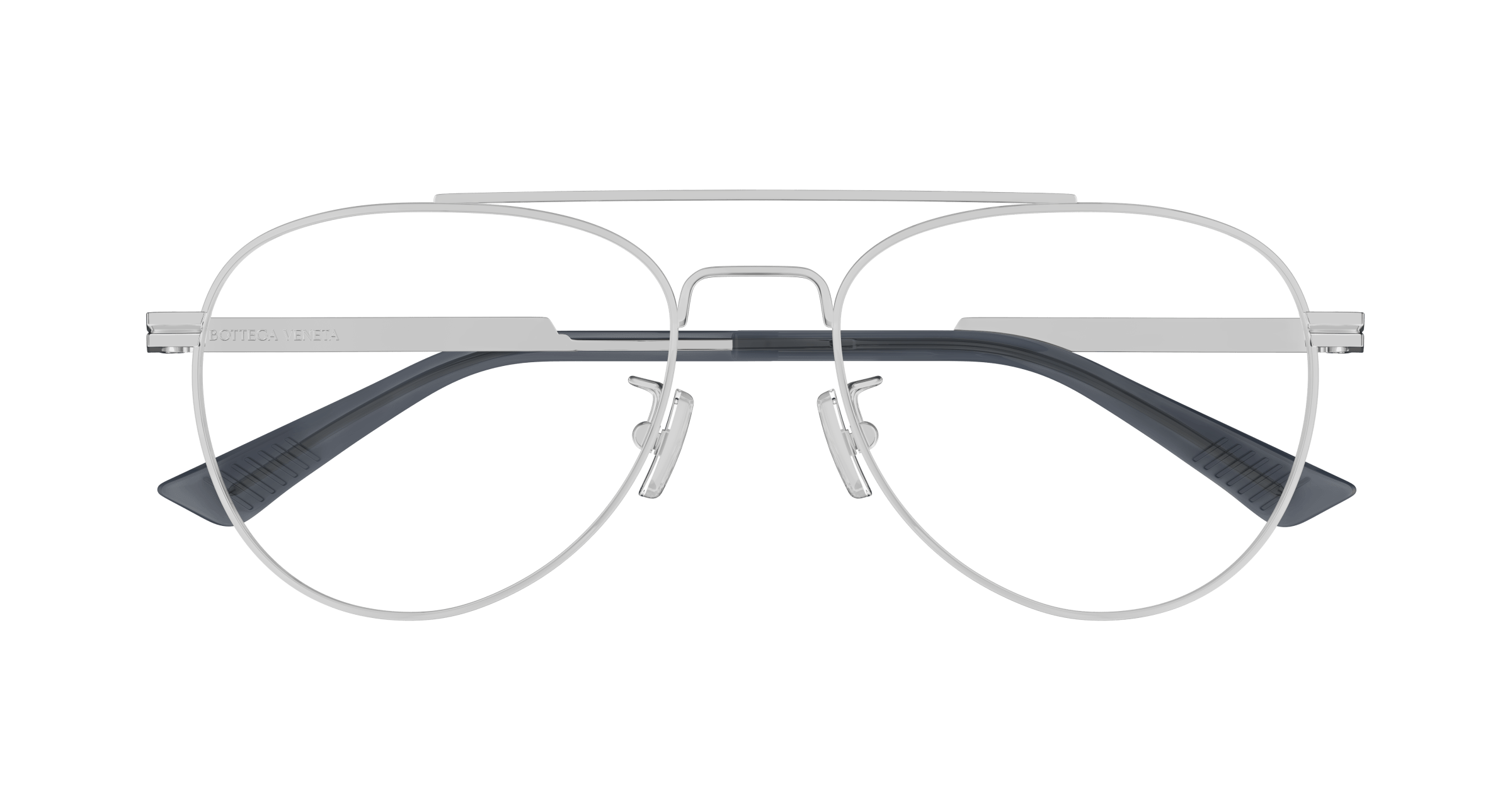 Bottega Veneta BV1340OK 002 54