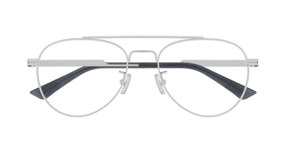 Bottega Veneta BV1340OK 002 54