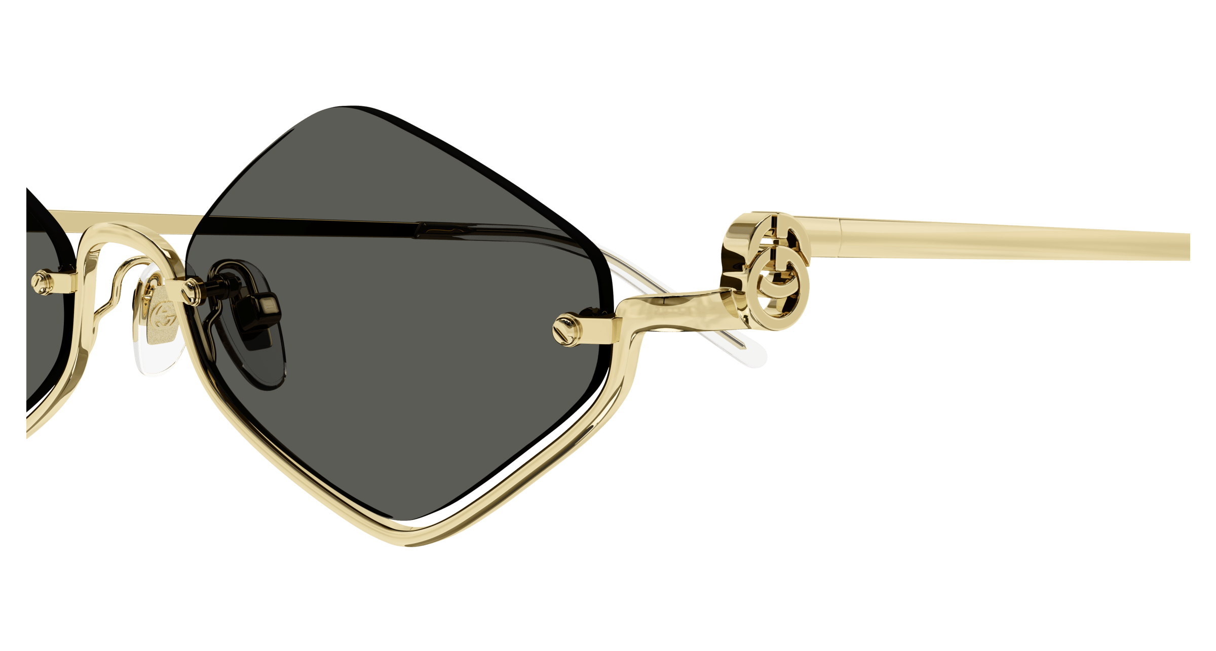 GUCCI GG1604S 001 53