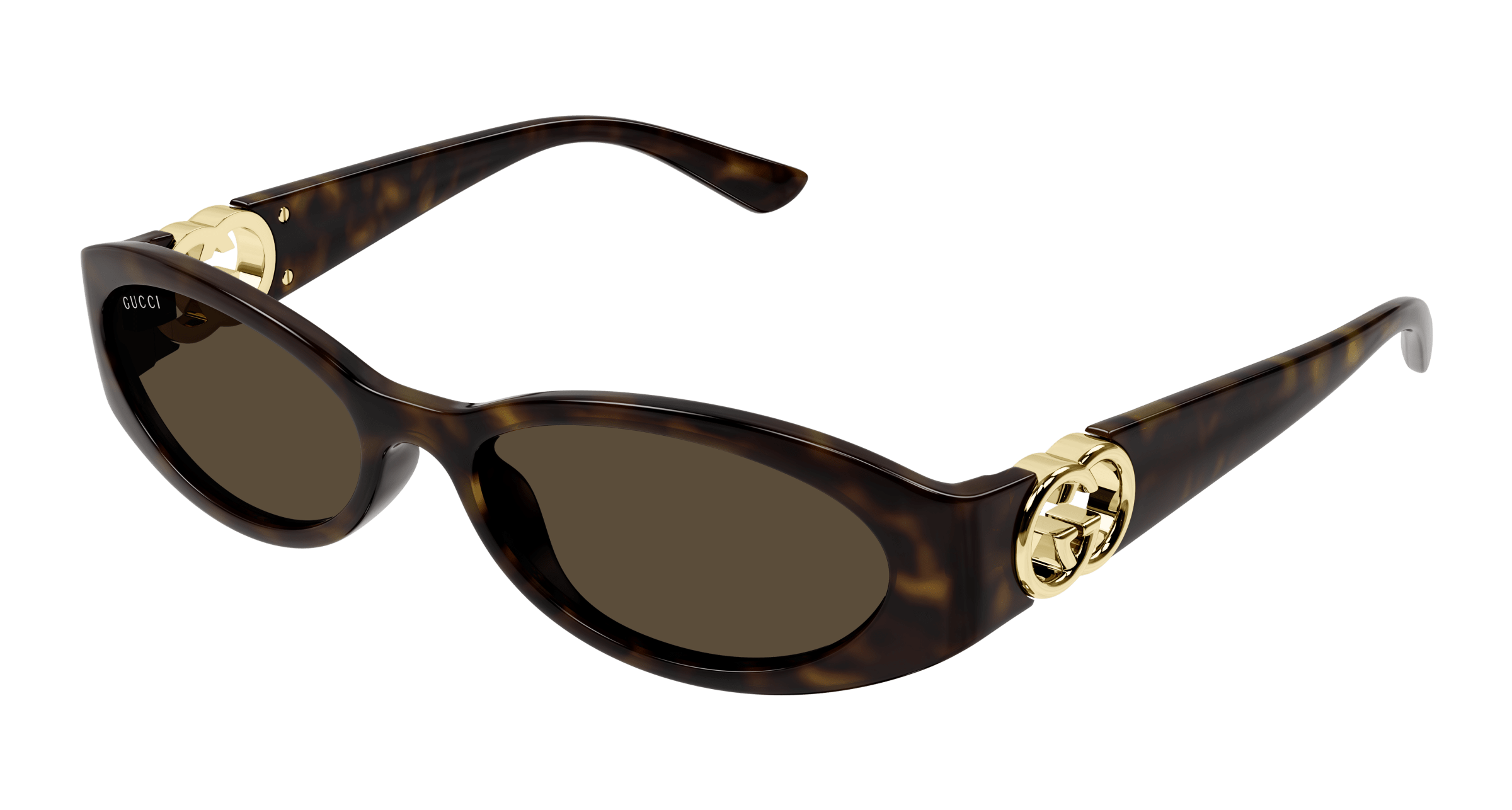 GUCCI GG1660S 002 54