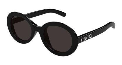 GUCCI GG1722SA 001 53