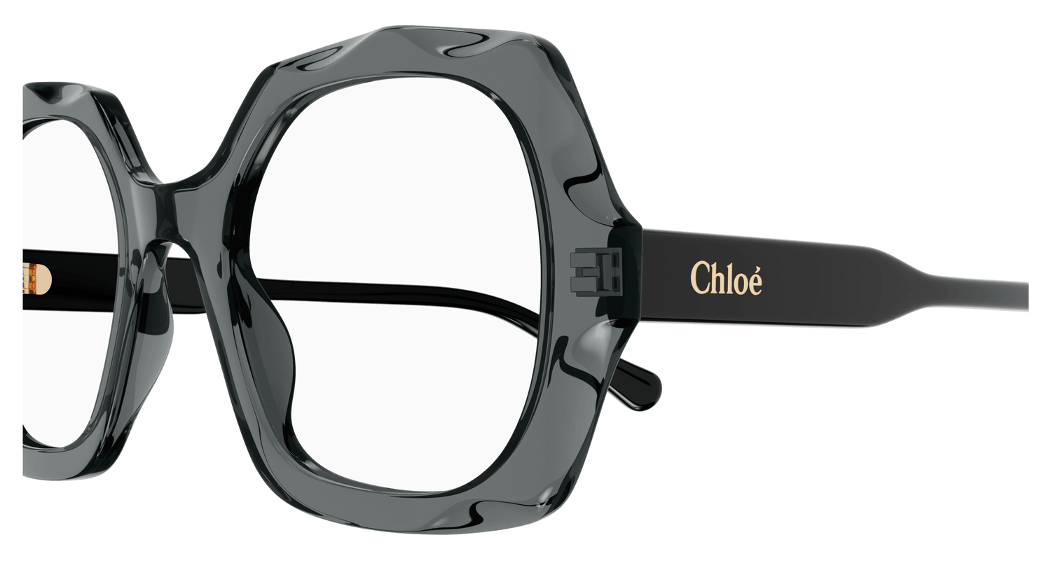 CHLOÉ CH0228O 001 51