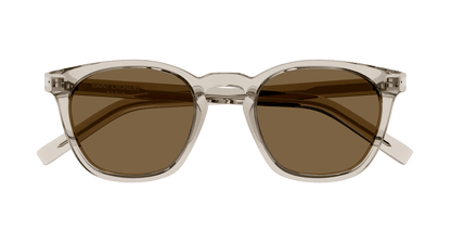 SAINT LAURENT SL 28 047 49