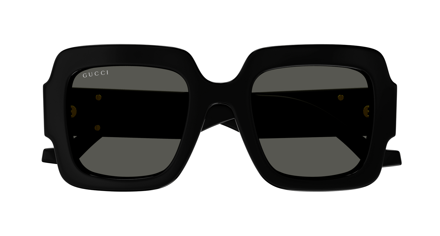 GUCCI GG1547S 001 50