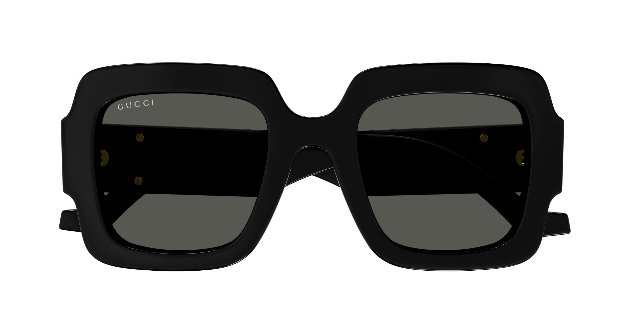 GUCCI GG1547S 001 50