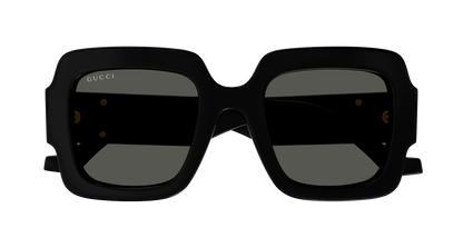 GUCCI GG1547S 001 50