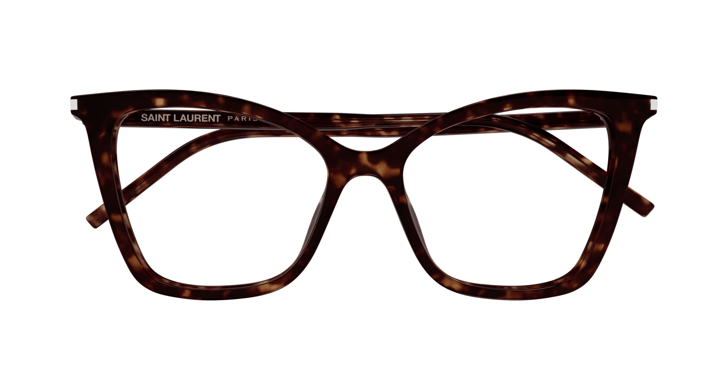 SAINT LAURENT SL 386 016 55