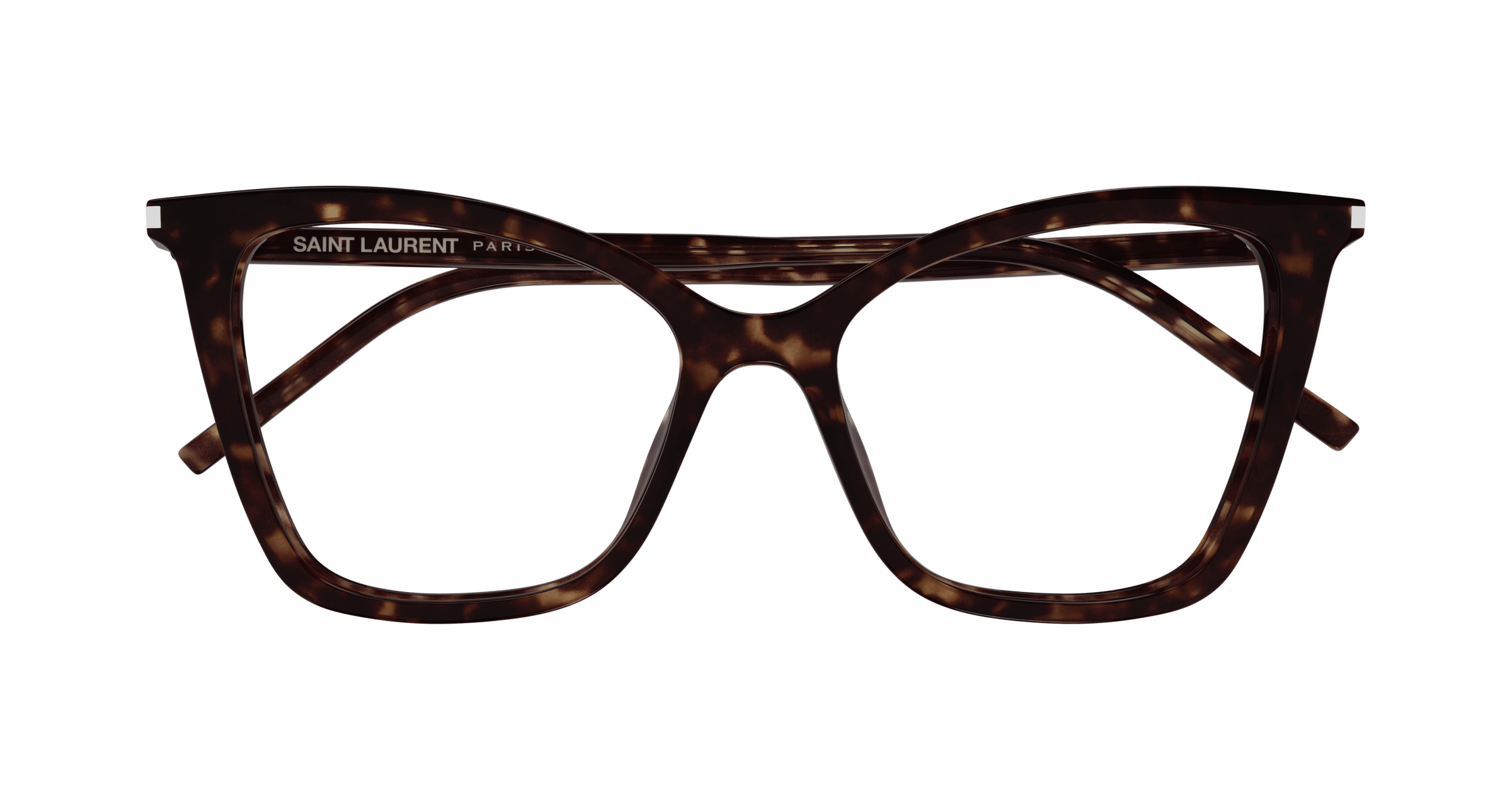SAINT LAURENT SL 386 016 55