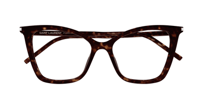 SAINT LAURENT SL 386 016 55