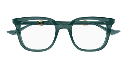 GUCCI GG1497O 007 52
