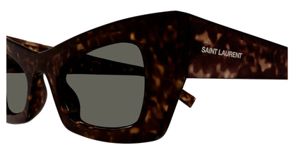 SAINT LAURENT SL 702 002 49
