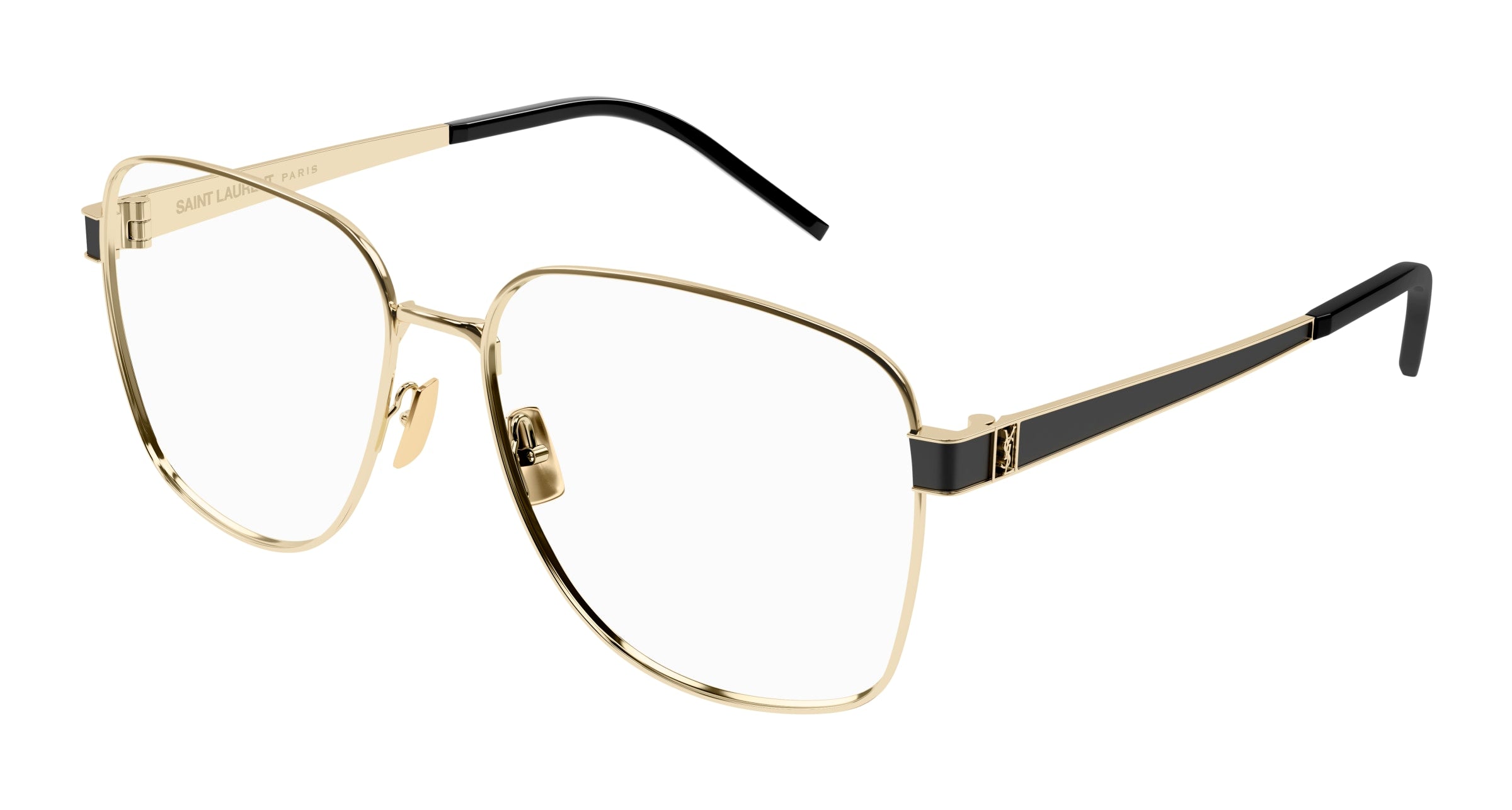 SAINT LAURENT SL M134 003 57