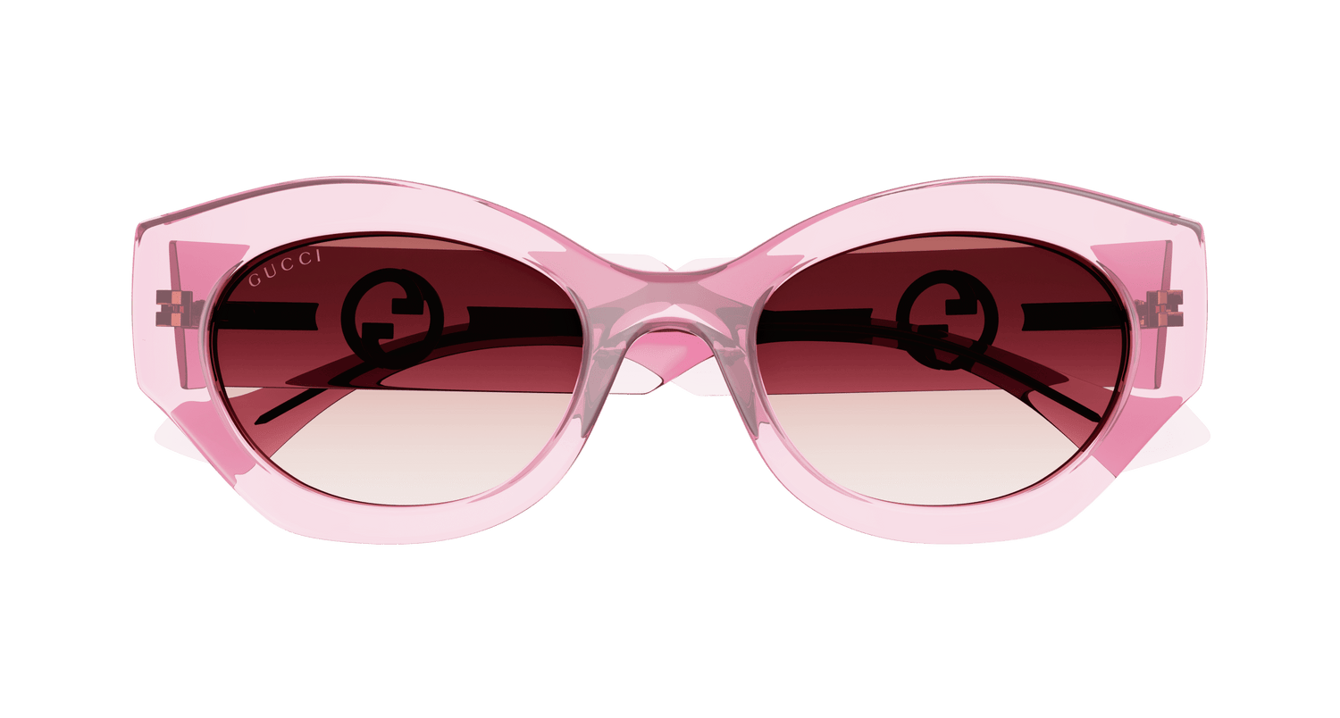 GUCCI GG1553S 003 52