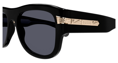 GUCCI GG1517S 001 54
