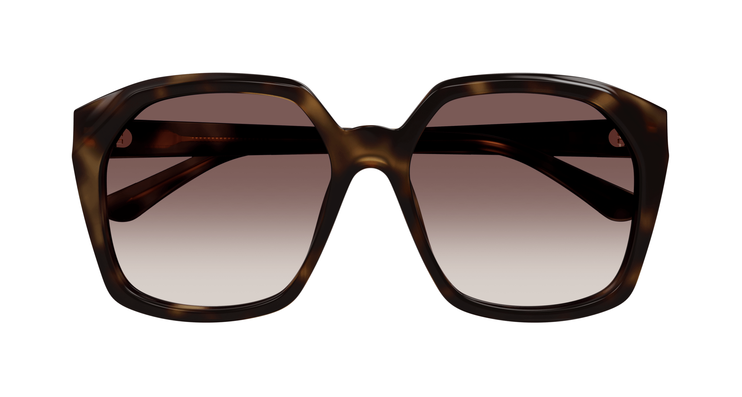 CHLOÉ CH0280S 006 57