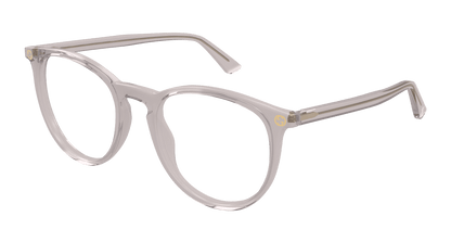 GUCCI GG0027O 011 50