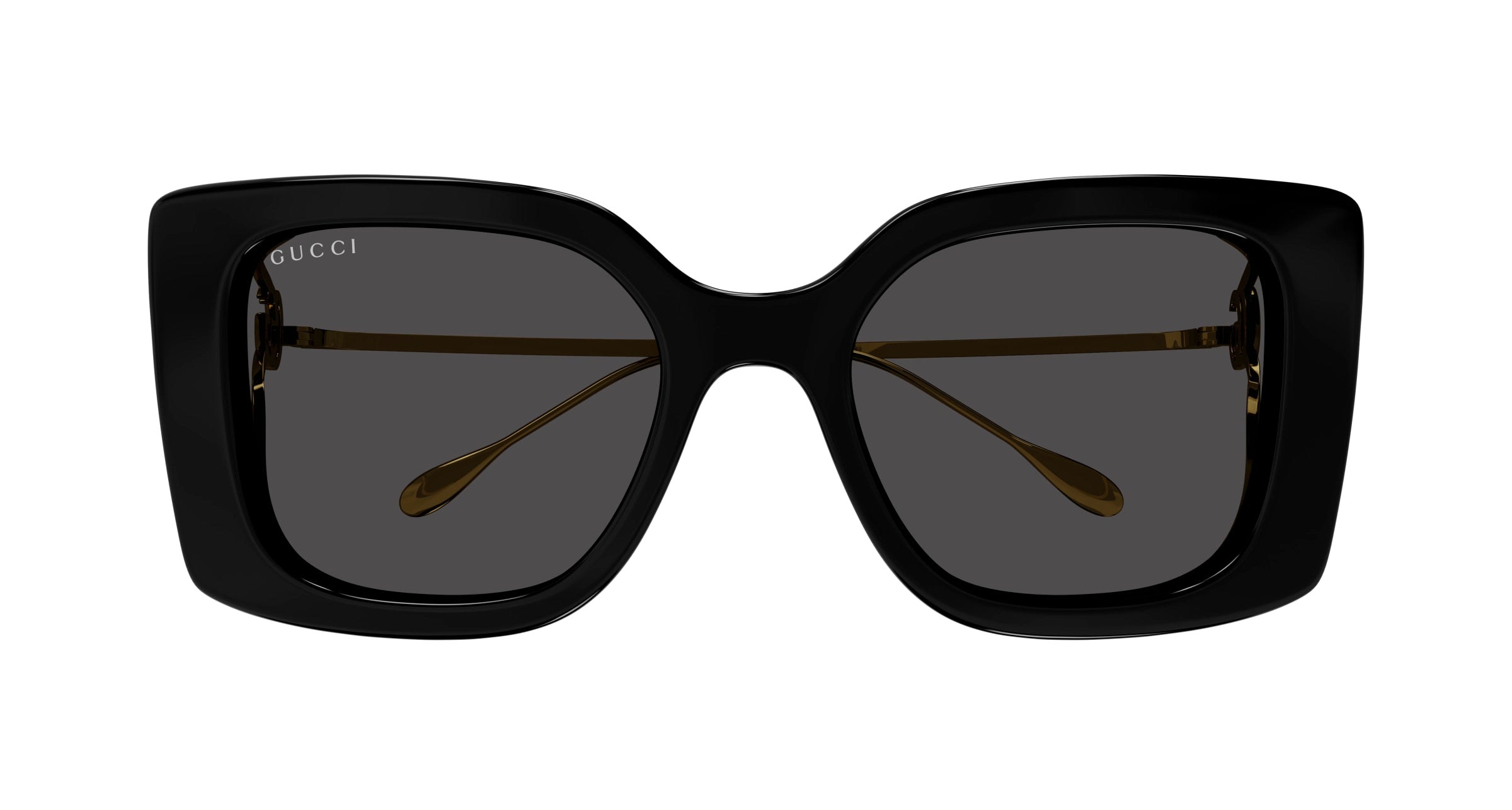 GUCCI GG1567SA 001 54