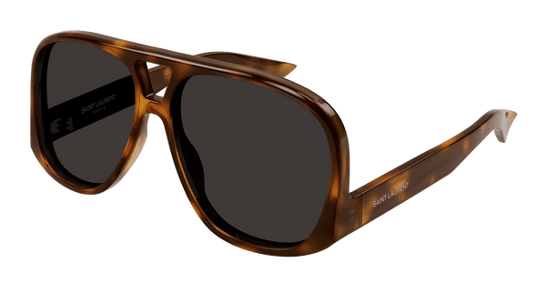 SAINT LAURENT SL 652 SOLACE 003 59