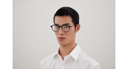 MONTBLANC MB0355O 001 49