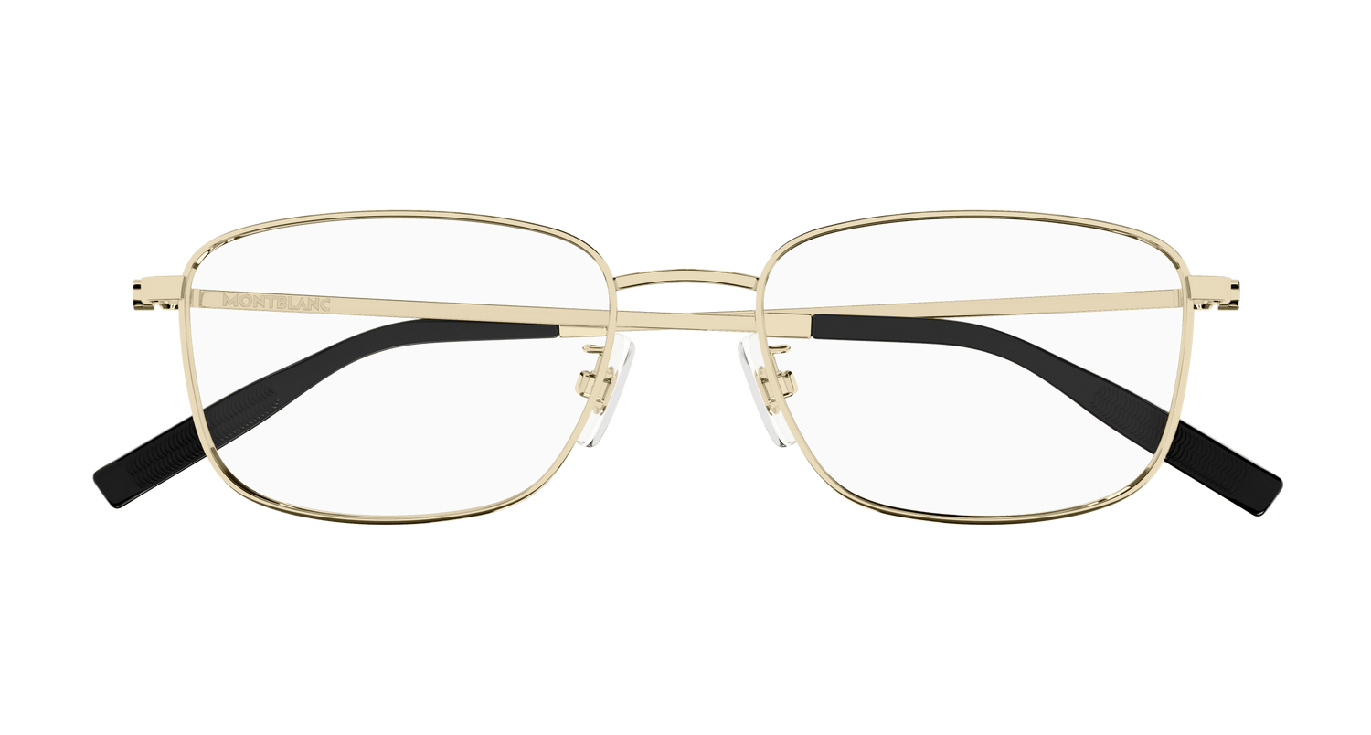 MONTBLANC MB0373OA 002 54