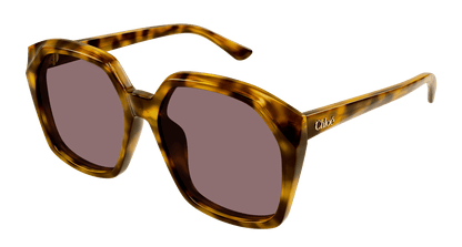 CHLOÉ CH0280S 004 57