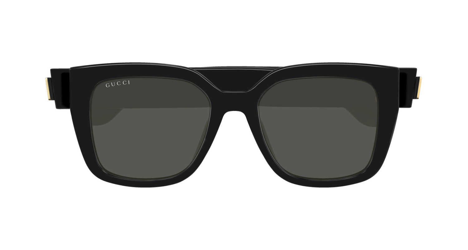 GUCCI GG1690SK 001 54