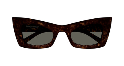 SAINT LAURENT SL 702 002 49