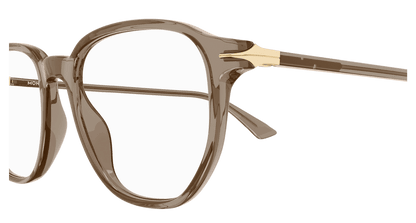 MONTBLANC MB0366O 005 51