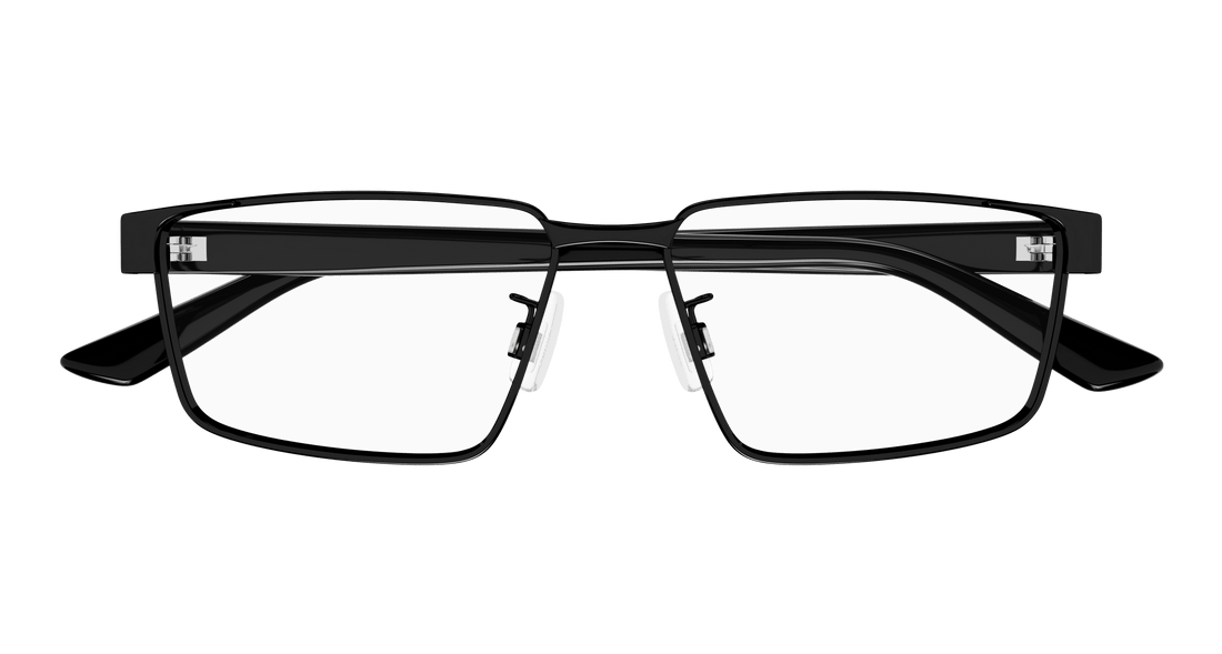 PUMA PU0474OA 002 55