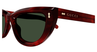 GUCCI GG1521S 002 51