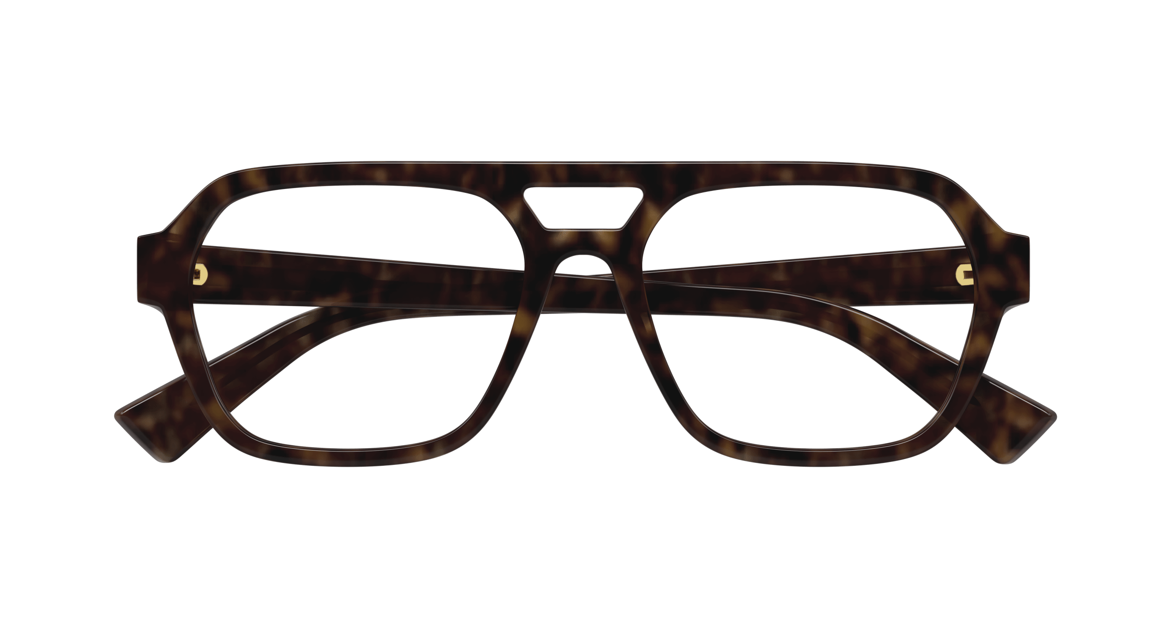 Bottega Veneta BV1336OA 002 55