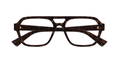 Bottega Veneta BV1336OA 002 55