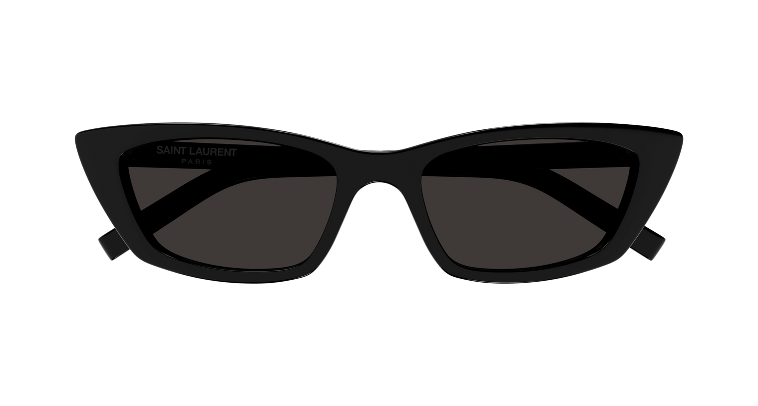 SAINT LAURENT SL 277 009 52