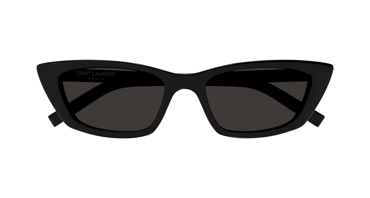 SAINT LAURENT SL 277 009 52