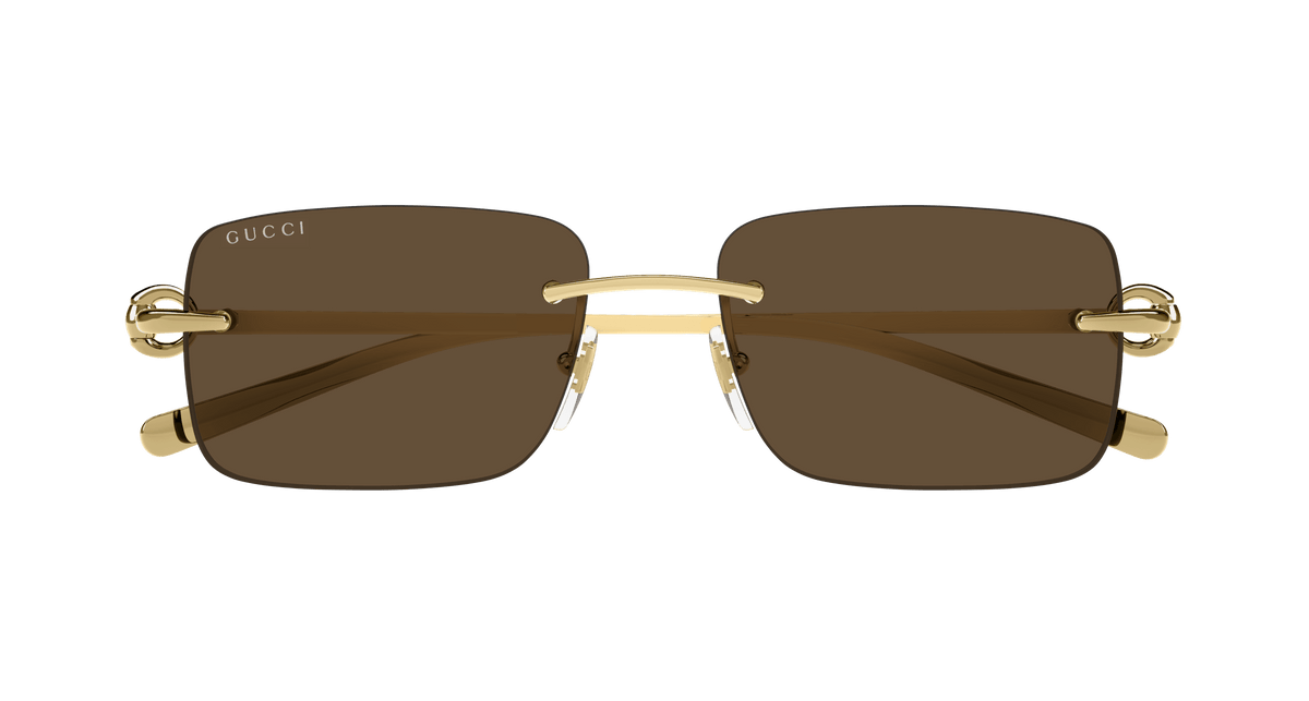 GUCCI GG1703S 004 55