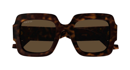 GUCCI GG1547S 002 50