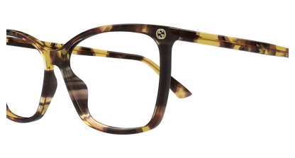 GUCCI GG0025O 016 58