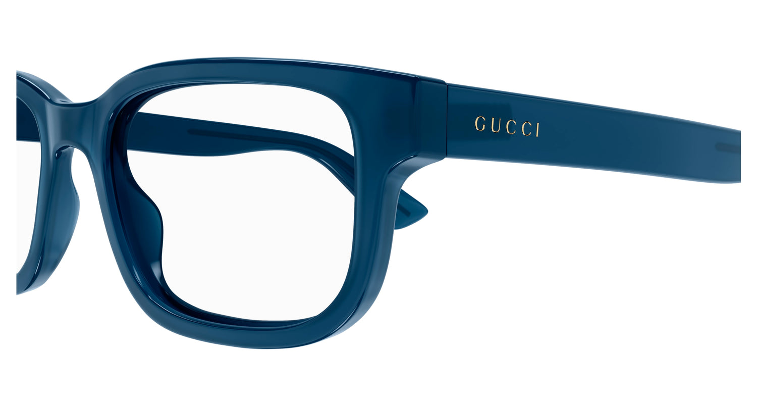 GUCCI GG1584O 003 53