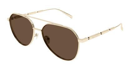 ALEXANDER MCQUEEN AM0478S 002 59