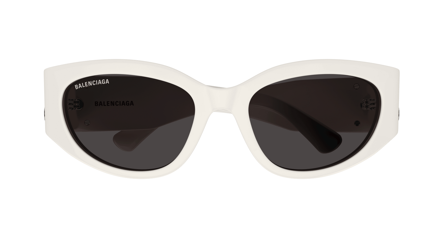 BALENCIAGA BB0324SK 004 55