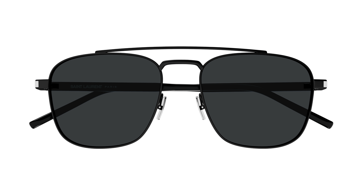 SAINT LAURENT SL 665 001 56