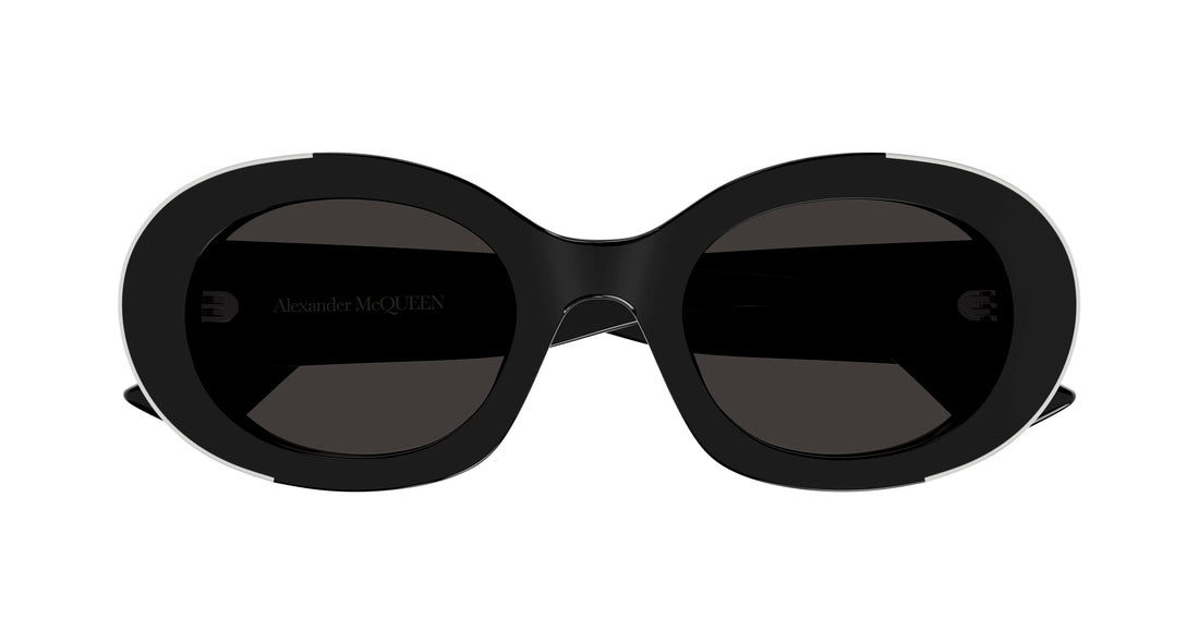 ALEXANDER MCQUEEN AM0445S 001 51